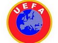 Rasisme, UEFA jatuhi denda pada Lazio