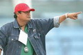 Suharno: Momentum kebangkitan Persegres