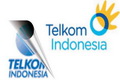 Sambungan Telkom di Surabaya terbakar