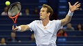 Lendl : Murray jauh lebih baik tahun depan