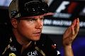 Perburuan mahkota juara F1, Raikkonen tak menyerah