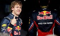 Vettel : Ingin raih kemenangan keempatnya