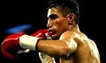Presiden WBC bantah Morales terlibat doping