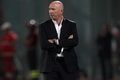 Catania tak ciut hadapi Inter