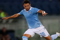 Zarate masuk incaran Torino