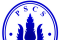 PSCS resmi lompat pagar