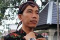 Jokowi hadiri Rakerda PDIP Jakarta