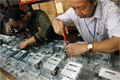 1.200 warga OI bakal terima listrik gratis