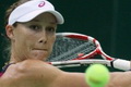 Stosur : Wozniacki selalu tampil konsisten
