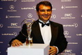 Laporta: Guardiola menyukai sepakbola Italia