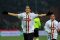 Caceres : Perburuan gelar masih panjang