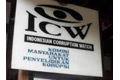 ICW apresiasi Kejagung buka kasus Marzuki Alie