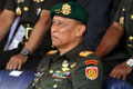 KSAD: TNI siap bantu Polri di Poso