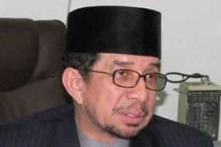 Mensos sepakat untuk menutup BNP2TKI