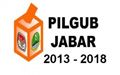 Marak artis di Pilgub, bentuk panik partai