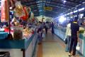 Mendag berharap Pasar Lambocca tingkatkan perekonomian