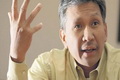 BP Migas bantah ada kesalahan tata niaga gas