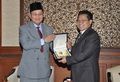 Indonesia-Brunei amandemen penempatan TKI