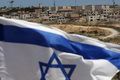 Serangan AU Israal tewaskan 2 miitan Palestina