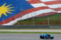 Selalu ada cerita mengerikan di Sepang Malaysia