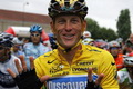 7 gelar Tour de France Armstrong dicabut UCI