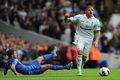 Usai kalah, Kyle Walker tutup Twitternya