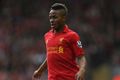 Rodgers: Sterling jangan larut pujian
