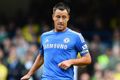 Di Matteo tak mau parkir Terry