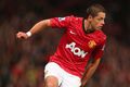 Atletico siapkan Chicharito jika Falcao pergi