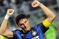 Zanetti: Inter terus berkembang