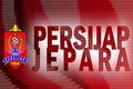 Persijap optimistis hadapi musim depan