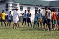PSMS terancam tanpa tes kesehatan dan fisik