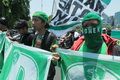 Ini pemicu keretakan di perahu Persebaya