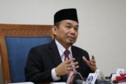 Kemenag diminta beresi persoalan haji