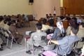 Wabup ingatkan, koreksi setiap droping buku