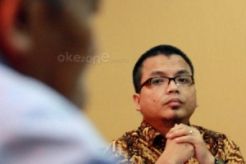 Alasan SP3, polisi jangan akal-akalan