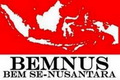 Pertemuan BEM cukup untuk bangun 3 Gedung SD