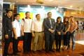 Transaksi POS 2012 ditargetkan Rp100 M