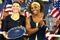 Azarenka difavoritkan, Serena bisa jadi ancaman