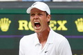 Berdych pastikan satu tempat di Final Tur ATP