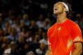 Kans Juan Monaco ke Final Tur ATP semakin berat
