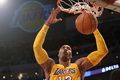 Howard terharu saat jalani debut bersama Lakers
