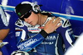 Ben Spies sedih lewatkan GP Australia