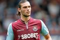 Carroll: Liverpool tidak adil