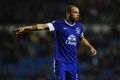 Heitinga tak sabar hadapi derby Merseyside