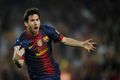 Vilanova tak ingin dukung Messi raih Ballon dOr