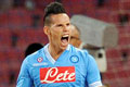 Hamsik yakin I Partenopei segera bangkit
