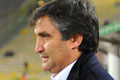 Genoa pecat Luigi De Canio