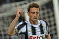 Marchisio tak mau remehkan Nordsjaelland