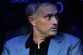 Grup neraka buat Mourinho tak bisa santai